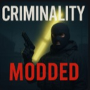 Crim Modded