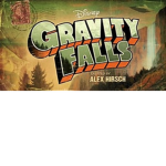 Gravity Falls Roleplay or Something