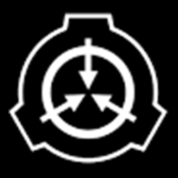 scp shy guy [ALPHA?]