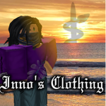 Inno's Clothing