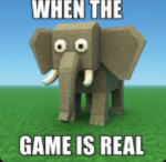 BLOXY C0RP
