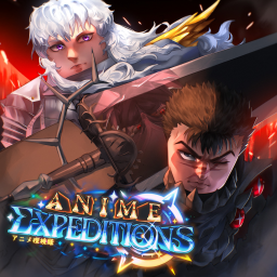 [🌘] Anime Expeditions  icon