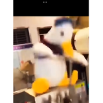 McDuck reee