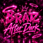 Bratz A.D