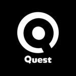 Quest Interative