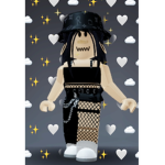 Laura games YT