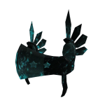 Korblox illusion Valk