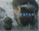 James Cameron's Avatar Army