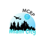 Miami City Roleplay | Whitelist