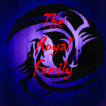 〔 The Royal Bloodline 〕