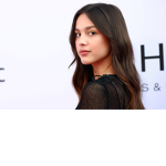 Olivia Rodrigo fan group for life