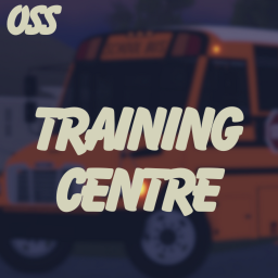 OSS | Training Centre
