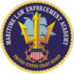 —— Maritime Law Enforcement ——