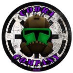 74th | Cobra Company