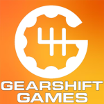 Gearshift Entertainment