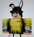 0K1 Studios.