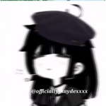Anon..squad