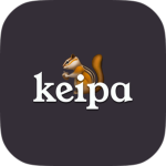 keipa