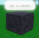 Roblox_promocodes