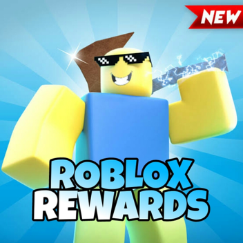 [!NEW-EVENT!] FREE-RS-REWARDS!
