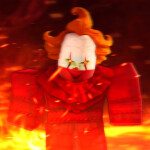 [PENNYWISE] MarvellousSmackdown - WELCOME TO DERRY