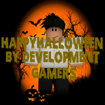 Development Gamers