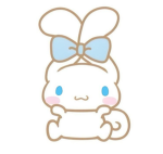 The Teddy Bun