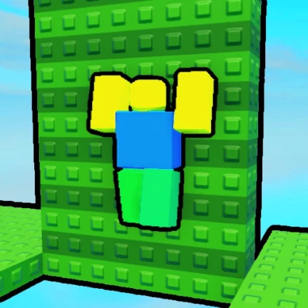 Image du serveur Roblox