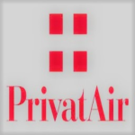 PrivatAir Air Lines