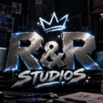 R&R Entertainment