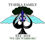 The Tushka Family