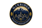 Oakridge Police Dеpartment