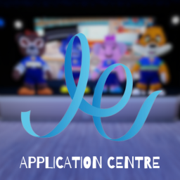 HRR | Application Centre