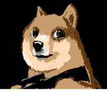 MasterGamerDoge20 fan group