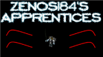 Zenos184's Apprentices