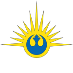 United Planets of the New Republic