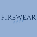 firewear3000