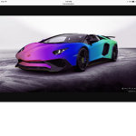 CarOfSon ROBUX