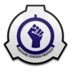 ~[SCP:F]~ Mobile Task Force