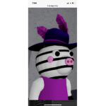 A AWSOME Piggy FAN group