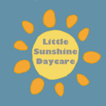 Little. Sunshine Daycare