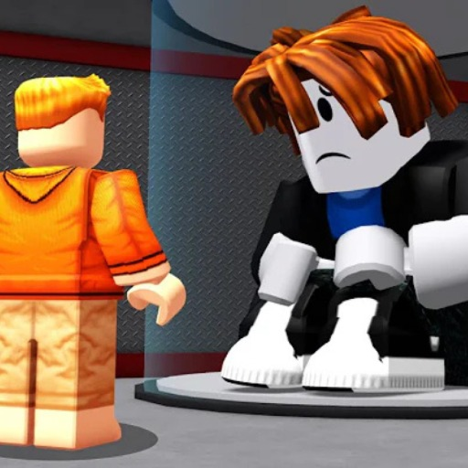 SILLY SCIENCE! 🧪  official Roblox game thumbnail