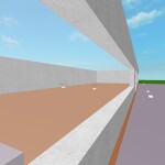 ★☆ Cart Tycoon™  ☆★