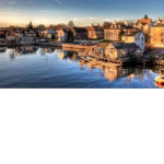 New_Hampshire
