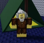 i'm exotic Group Thumbnail