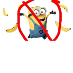 the minion hater club
