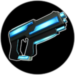 Game Pass Thumbnail
