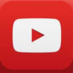 YT_club (best)