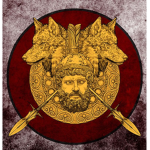 Ancient League Roster