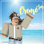 Cremé℠